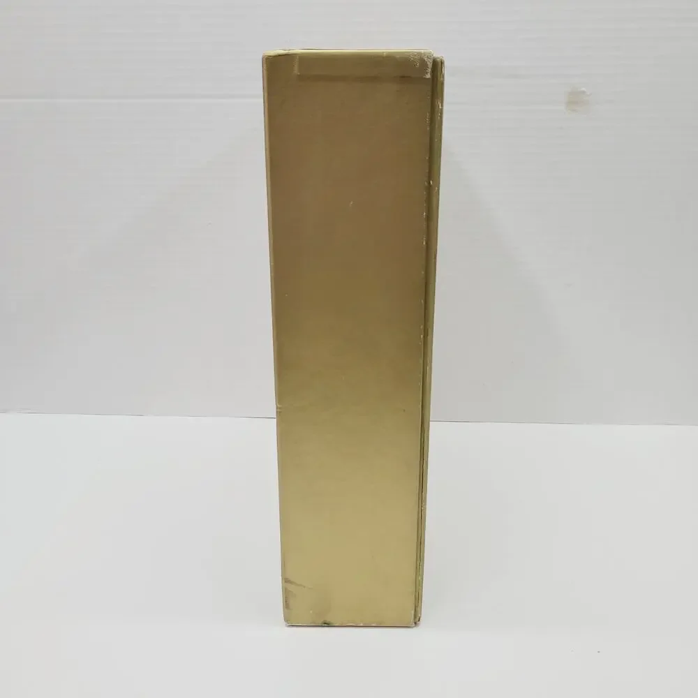Holy Bible Family Heritage Edition World Publishing Co Images & Record Pages NEW